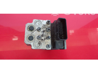 Блок АБС 12773673, 15052409 Saab 9-3 Ver2 2008 - 2016 года