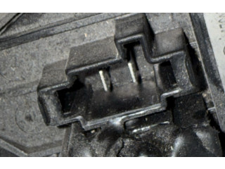 Вентилятор печки       Fiat Grande Punto