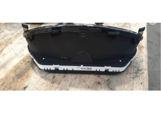 Панель приборов 94013C5673   KIA Sorento       