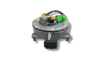 Подрулевой шлейф SRS 1610662, 24459850   Opel Meriva A