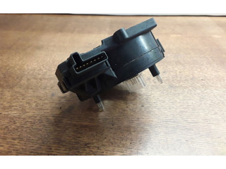 Подрулевой шлейф SRS 3C0953653   Volkswagen PASSAT B6