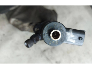 Форсунка 8658352, 30756063    Volvo XC90   