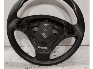 Volant Fiat Grande Punto 2008