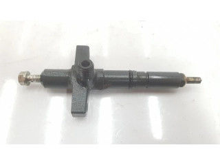 Форсунка ME203961 Mitsubishi Montero для дизельного двигателя 3.2