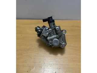 Vstřikovací čerpadlo 0445010736 Mercedes-Benz E W213