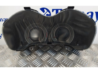 Vstřikovač 838000ZC80D, A2C53358735 Toyota Auris 150 1ND