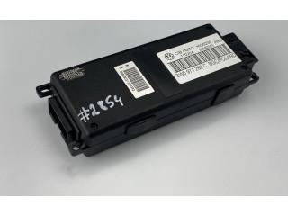 Tālruņa vadības bloks