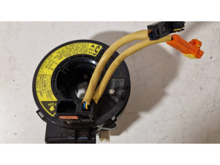 Полоса надувных подушек (кольцо srs)