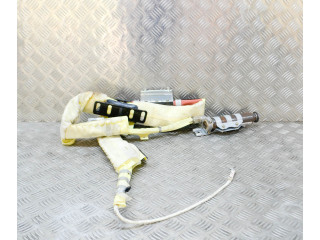 Боковая подушка безопасности 30339481A, P04649126AG   Chrysler 300 - 300C