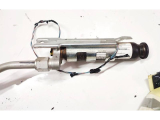 Боковая подушка безопасности Chrysler 300 - 300C