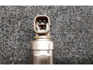 Vstřikovač 16600BN821 Nissan Almera Tino