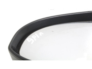 Zpětné zrcátko Toyota Verso-S 2016 9PIN