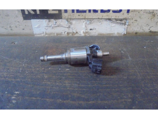 Vstřikovač PE0113250B, PE0113250B Mazda CX-3 PEX3