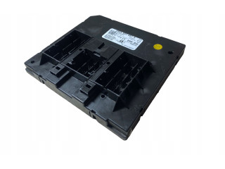 Блок комфорта 5WA937087A Volkswagen Golf VIII