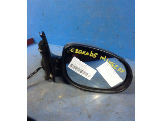 Zpětné zrcátko Fiat Croma 2005