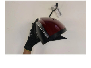 Zpětné zrcátko Alfa Romeo Giulia 2015 202105