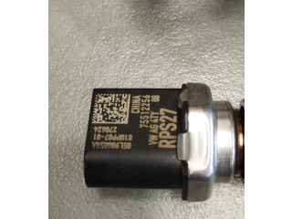 Vstřikovač 0445010790, 05L130755 Volkswagen Tiguan DXPA