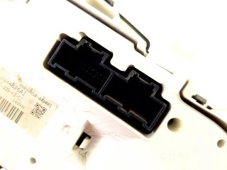 Přístrojová deska Dodge Nitro 2007 56044826AI, CR0037009K0CI