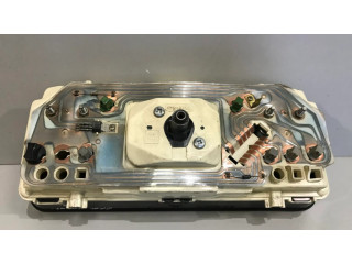 Панель приборов 93154697SJ, 93154237 Opel Kadett E