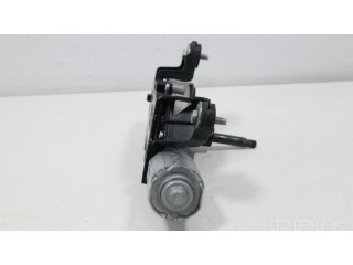 Моторчик заднего дворника F00S2B2222, 98700A2000 KIA Ceed