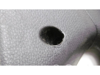 Volant Hyundai i30 2013 56113A6000