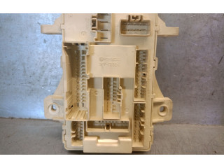 Модуль управления BSM 919501H510, 919502H500 KIA Pro Cee'd I