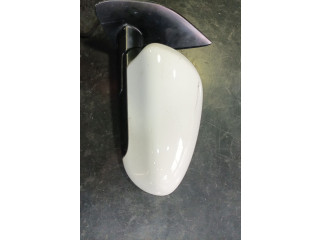 Zpětné zrcátko Nissan Qashqai+2 2010