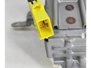 Подушка безопасности пассажира 7396030100 Lexus GS 250 350 300H 450H