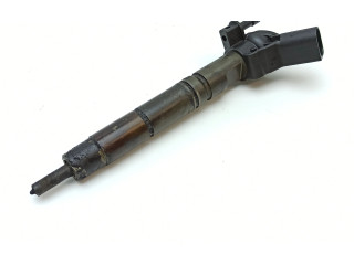 Жиклер (жиклеры) (форсунка (форсунки) A6420701987   Mercedes-Benz R W251