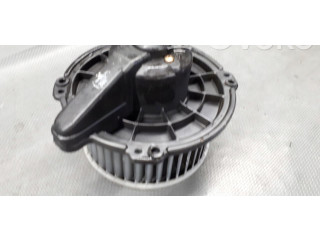 Подушка безопасности водителя Opel Frontera A