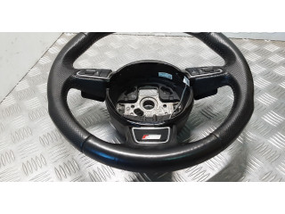 Volant Audi A5 Sportback 8TA 2012 8K0419091CB