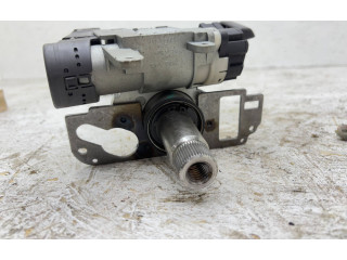    Рулевая рейка P31201721   Volvo V70 2005 - 2008 года