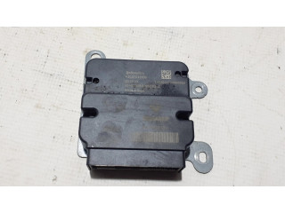 Блок подушек безопасности 985107594R   Dacia Spring