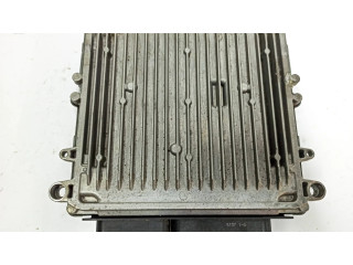 Řídící jednotka A6421508277, 2115452308 Mercedes-Benz E W211 2004