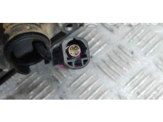 Zpětné zrcátko BMW X6 E71 2007 7136887