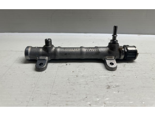 Магистральная трубка топлива 31432834   Volvo XC90   