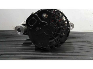 Генератор 51884351, MS1012101710 Jeep Renegade 2.0