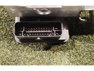 Блок АБС 476601418R, 93459794   Renault  Trafic III (X82)  2014 -  года