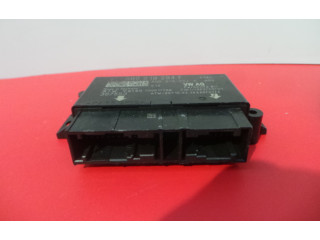 Блок управления 5Q0, 294 Volkswagen Golf VII