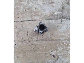 Форсунка 749603D Volkswagen Golf Plus