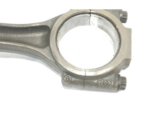 Píst    Seat Altea    BMN 