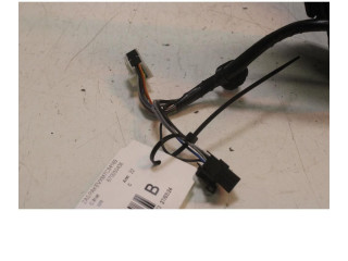 Zpětné zrcátko Alfa Romeo Stelvio 2017