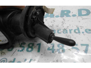 Зеркало электрическое Сзади Dacia Logan I 2004-2012 года