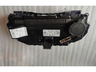 Панель приборов 83A920794G, 0263753039   Audi Q3 F3       