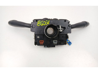 Ручка стеклоочистителей 96626575XT Citroen Jumpy