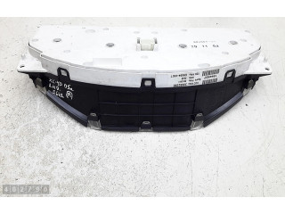 Панель приборов 30682286 Volvo XC90