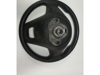 Руль Lancia Ypsilon - года 34151841B