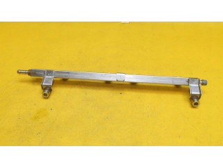 Топливная рампа Audi A3 S3 8P