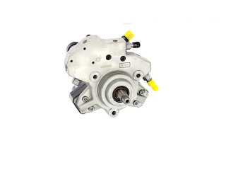 Vstřikovací čerpadlo 0445010244, 0445010244 Mercedes-Benz ML W166