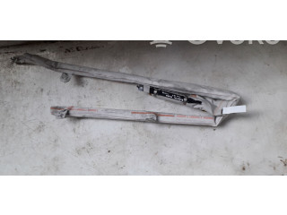 Боковая подушка безопасности 631159969   Chevrolet Aveo